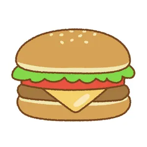 シャルマン アーバントレイル ut24801 タレックス トゥルービュー ミラー シャルマン アーバントレイル ut24801 タレックス トゥルー