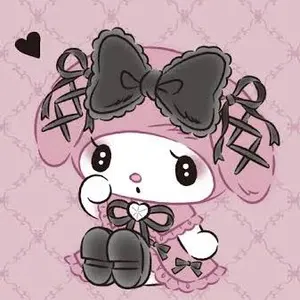 平成 レトロ フルーツハムちゃんず メモ帳 新品 未使用 - メルカリ