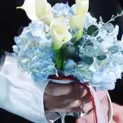 【ら-33】BTS 防弾少年団 WINGS FINAL ミニフォト テテ コンプ ら-33】BTS 防弾少年団 WINGS FINAL ミニフォト テテ コンプ - メルカリ