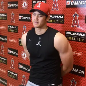 FECSA フランス警察 ポリスジャケット　ワイパーミリタリー104/108 FECSA フランス警察 ポリスジャケット ワイパーミリタリー104/108