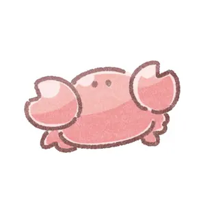 CyberAgent Legit TAKUMI チェキ風セット - メルカリ