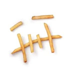 深水光太さん着用 EYTYS SSENSE限定レザージャケット - メルカリ