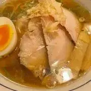 イタリア製 輸入雑貨 カポディモンテ焼き 磁花 ローズ リビング