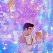 A✩プロフ要確認