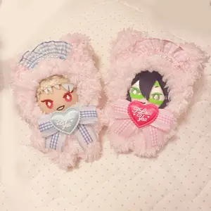 匿名配送　ピオフィ　ニコラ　アクスタ ピオフィ ニコラ アクスタ - メルカリ