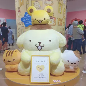 新品未使用】HERMES/バレニアパフュームド ボディクリーム - メルカリ