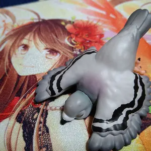 WEBくじ ドルフィンウェーブ【伊澄桐利 A賞 等身大タペストリー