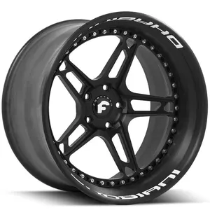 ミラココア Jライン アクスル キャンバー10度 プレミアム8 L675S 