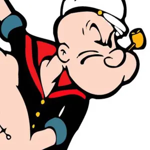 夏季セール【ジョルジオアルマーニ】90sお洒落 シルク絹 イタリア製 V