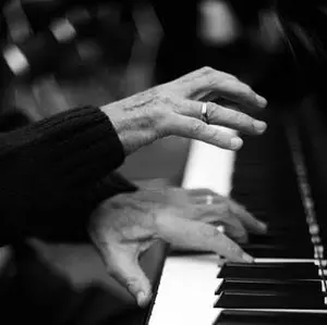 グレムザー リスト作品集 BERND GLEMSER - メルカリ