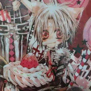 ラブベリッシュカンペンケース1点 - メルカリ