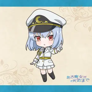 FGOセイバー陶器フィギュア 懸賞100個限定 - メルカリ