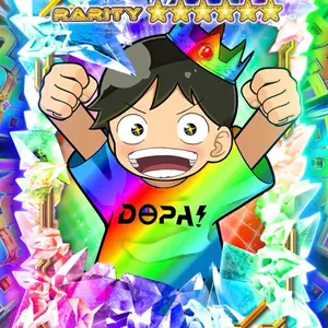 ⭐︎説明必見⭐︎PSA10ピカチュウ：ジムイベントPROMO SV-Pプロモ