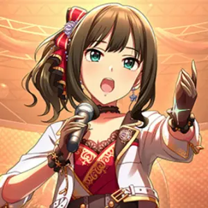 村野さやか SEC シークレット Anniversary ラブカ - メルカリ