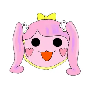 Eve 花嵐 フィギュア レーゾンデートル レーゾンちゃん - メルカリ