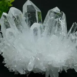 AAA級★天然プレーナイト&水晶クラスター共生B80M3/171M01B AAA級☆天然プレーナイト&水晶クラスター共生B80M3/51M07B