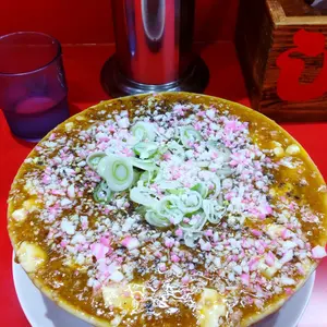 Abitus Ver7.3 全巻セット Abitus Ver7.3 全巻セット - メルカリ