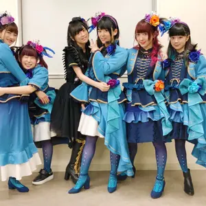 10th anniversary MyGO!!!!! 高松燈 EXS - メルカリ