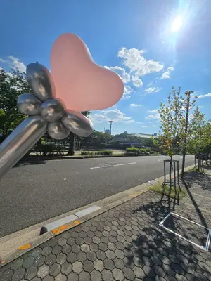 京極 フェイシャルオイル3本セット - メルカリ