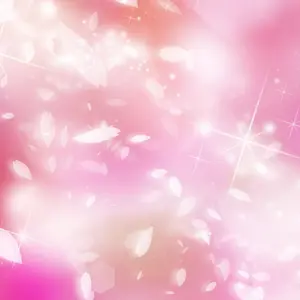 ヘタリア　カナダ　クマ二郎　チェンジング缶バッジ　ふわふわパラダイス！　アニメガ アニメガ×ソフマップ】公式＠中の人 on X: 