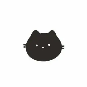 プルガトリウムの夜 桃下冬香 アクスタ - メルカリ