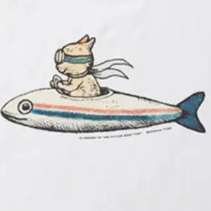 シリオ sirio LD-550 ダウン 寝袋 シュラフ PERTEX - メルカリ