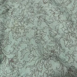 宝塚月組 FAKE LOVE 愛しすぎず与えすぎず DVD 姿月あさと - メルカリ