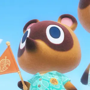 マイメロディのほんとうにできる！かんたんポップコーンメーカー