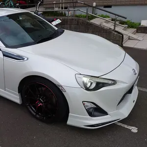 モンスターハンター×眼鏡市場コラボメガネ ブラキディオスモデル