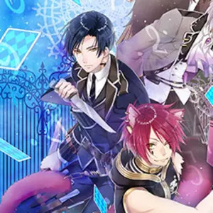 WICKED × DAICHI MIURA チャーム＆モバイルステッカー - メルカリ