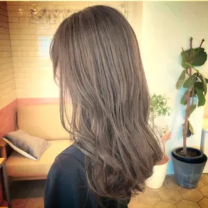 Yihai RF美顔器 CP2159 - メルカリ