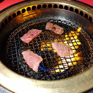 LAWSON MLB WORLD TOUR TOKYO SERIES ボトル - メルカリ