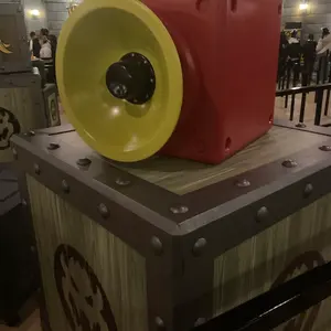 未使用品 クリナップ 風呂フタ D16-4IDL 765mm×1470mm - メルカリ