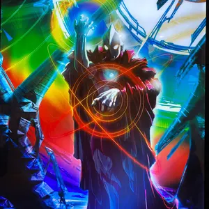 ステルス 5UT speeder TR 85S - メルカリ