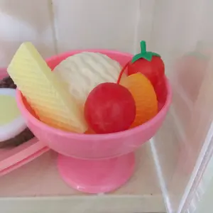 tantan購入✳︎一度使用のみラベンハムベスト - メルカリ