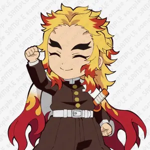 かなたろうまる@まとめ割引あり