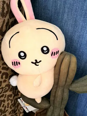 Koakumakitty様専用ページ。他の方はご遠慮下さい。 - メルカリ