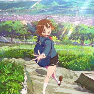 AVAM 東雲青空 ぬいぐるみマスコット - メルカリ