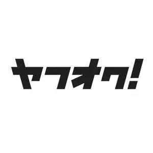 即購入NGです 最高速度32キロ 動作 OneWheel XR Oneboard - メルカリ