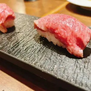 アイドリッシュセブン ダンマカ 一番くじ シャオ 缶バッジ