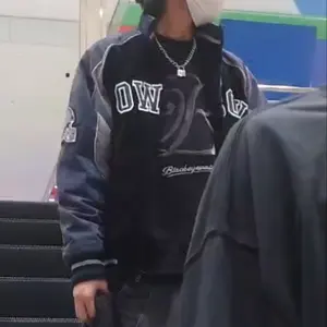 GRAILZ project gr デニム カーゴ - メルカリ