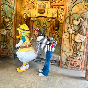 pop mart】Bubblegum why so seriousシークレット - メルカリ