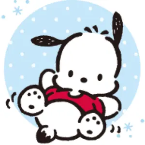 美品】アンパンマン ビッグかるた - メルカリ