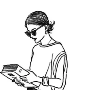 Anya様 おまとめ2点＋リピート割 マディソンブルー マダムシャツ