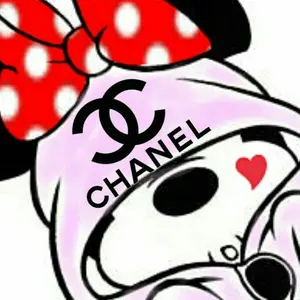 プロフ読んで下さい☆ QOO☆