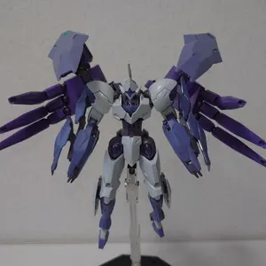 HGUC Ξガンダム&ペーネロペー ※おまけつき - メルカリ