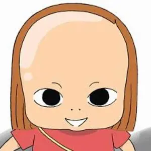 みゃこ チェキ 直筆サイン - メルカリ