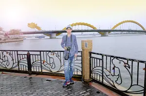 田中