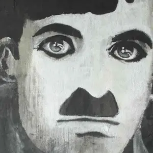 ジャンク】PENTAX SP/Nikomatt/Minolta SR-7など8台 - メルカリ