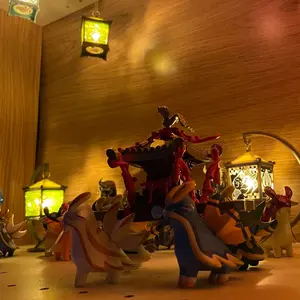 ペテンシー入り墓地ソース　デッキ ペテンシー入り墓地ソース デッキ - メルカリ